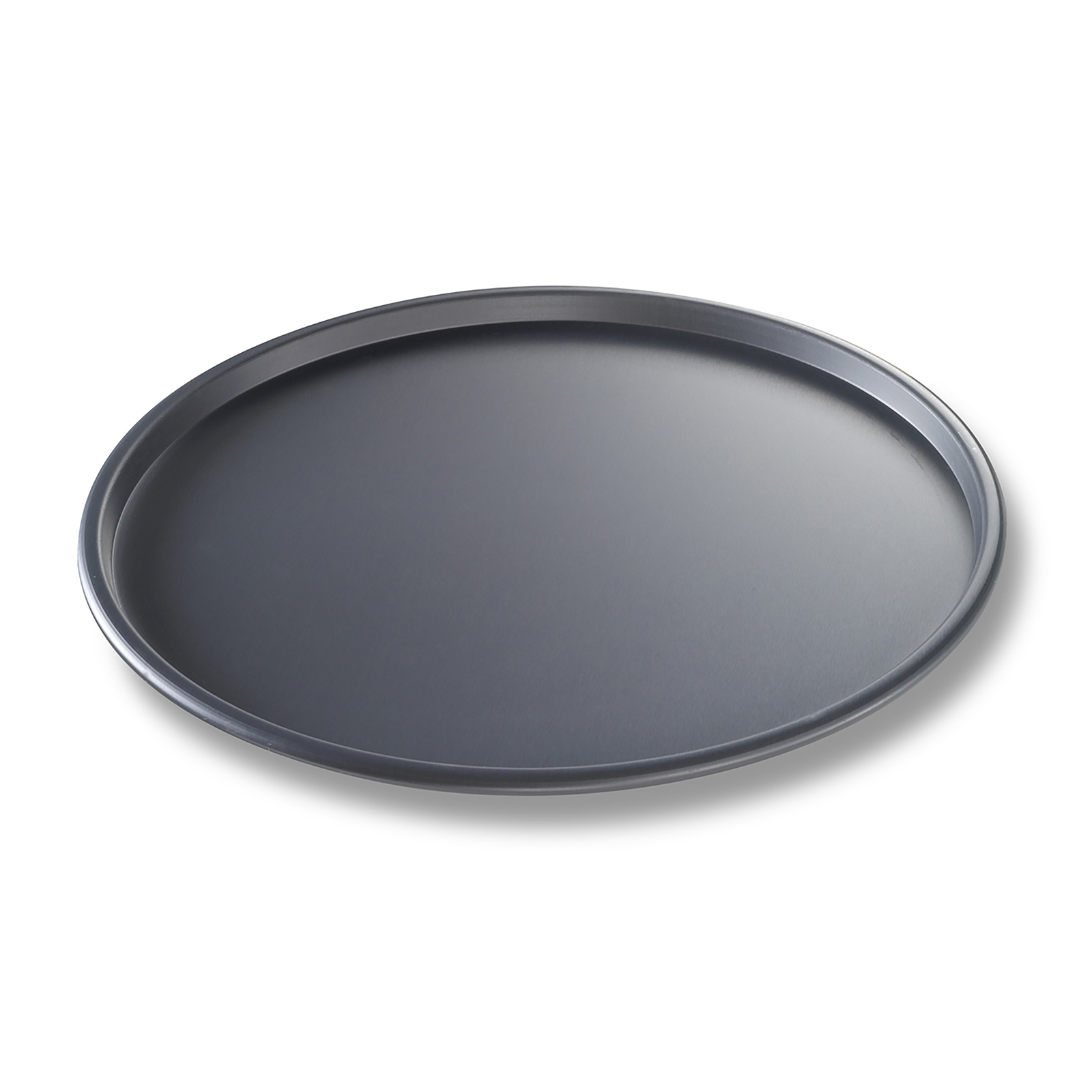 Chicago Metallic, 49123, Pizza Pan