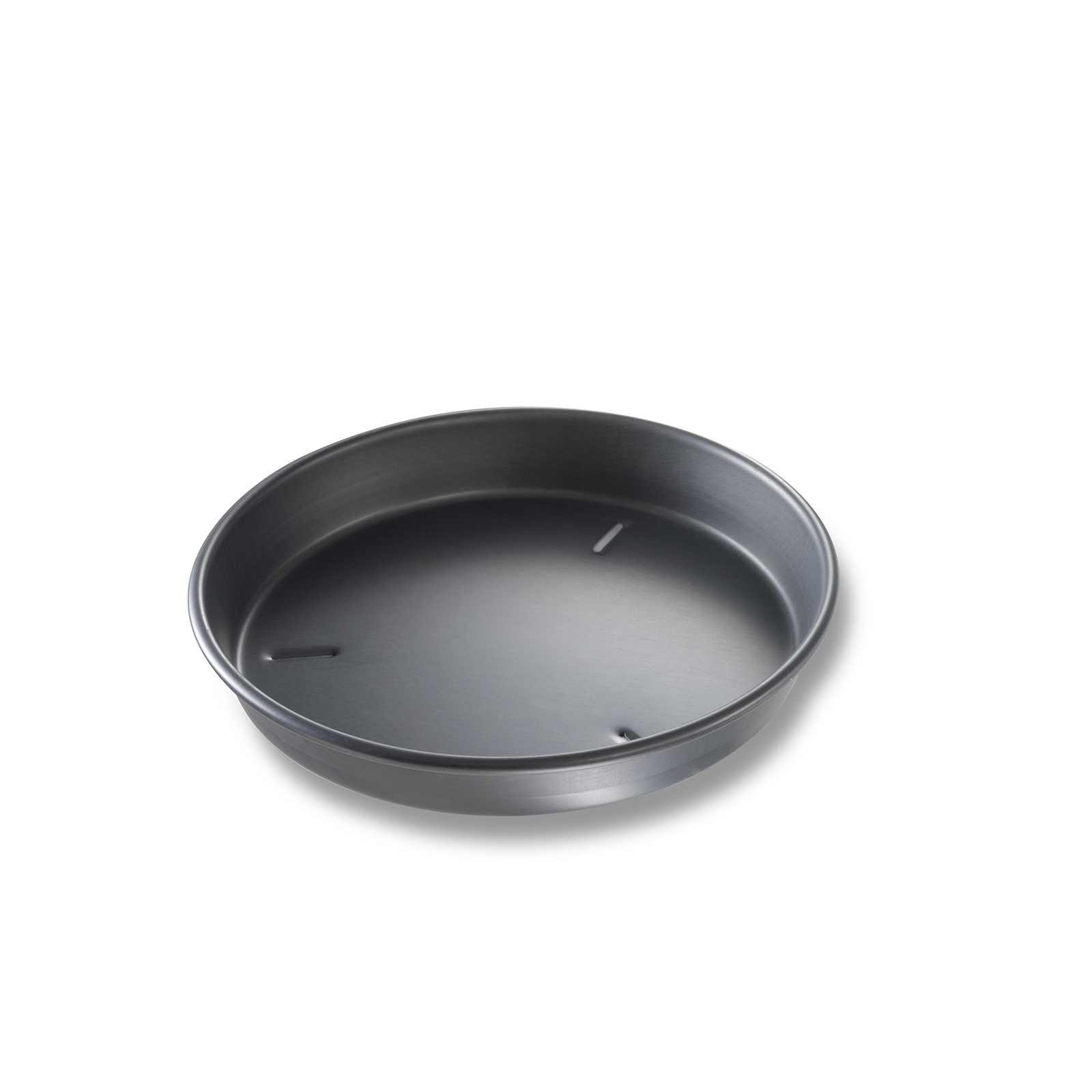 Chicago Metallic, 91100, Pizza Pan