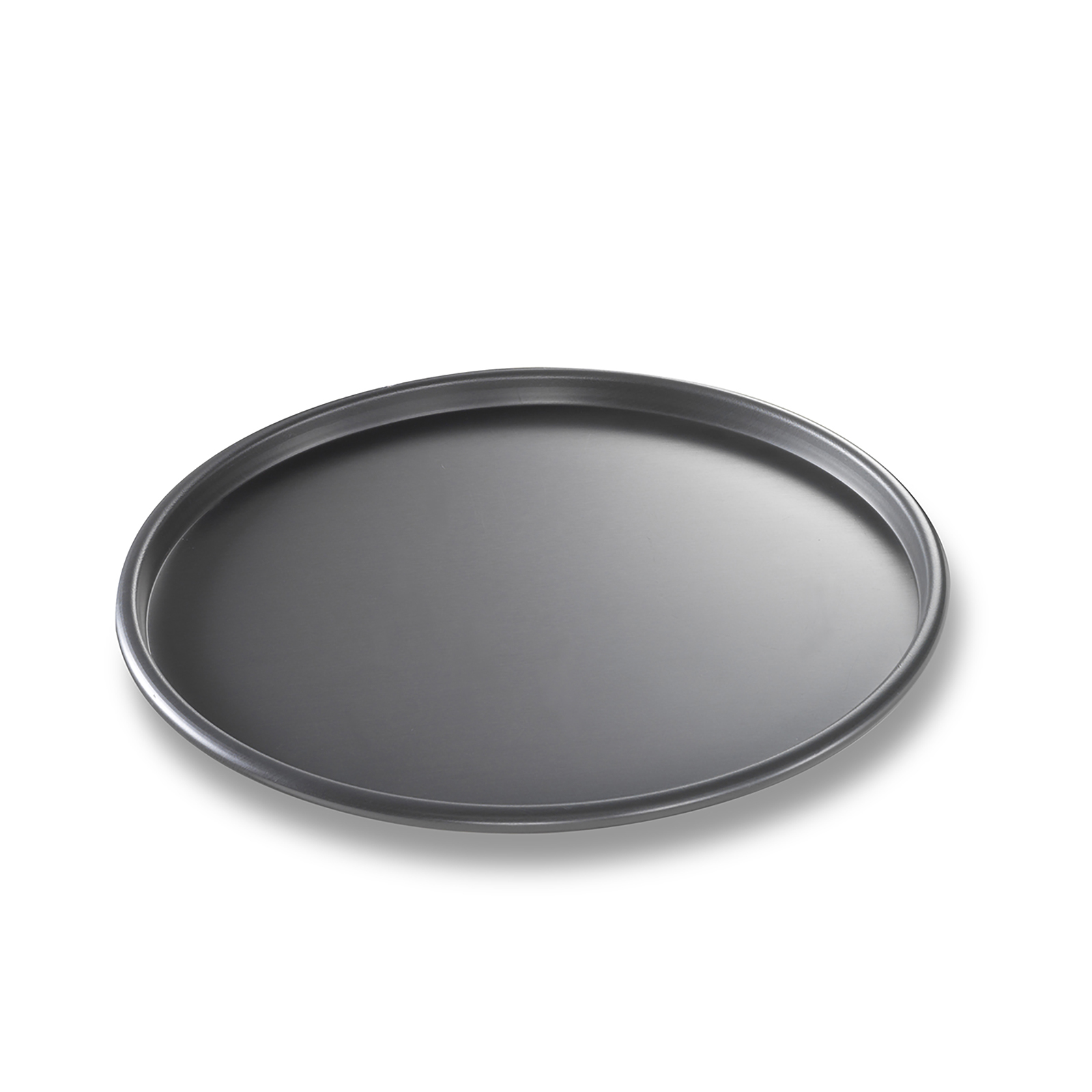Chicago Metallic, 49103, Pizza Pan