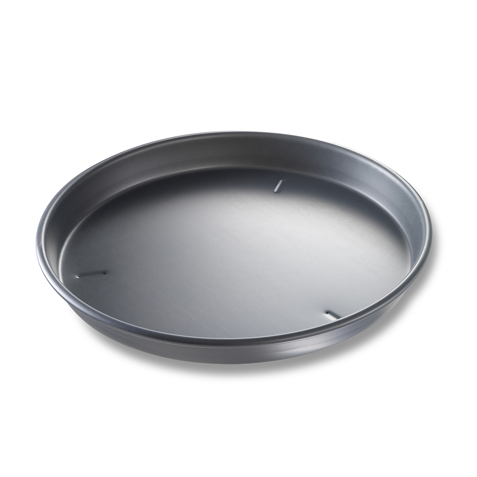 Chicago Metallic, 91155, Pizza Pan