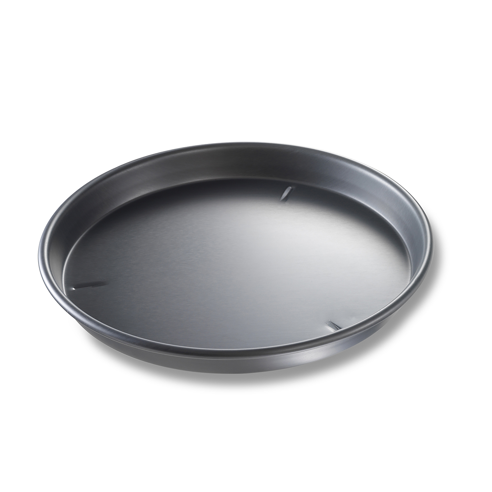 Chicago Metallic, 91145, Pizza Pan