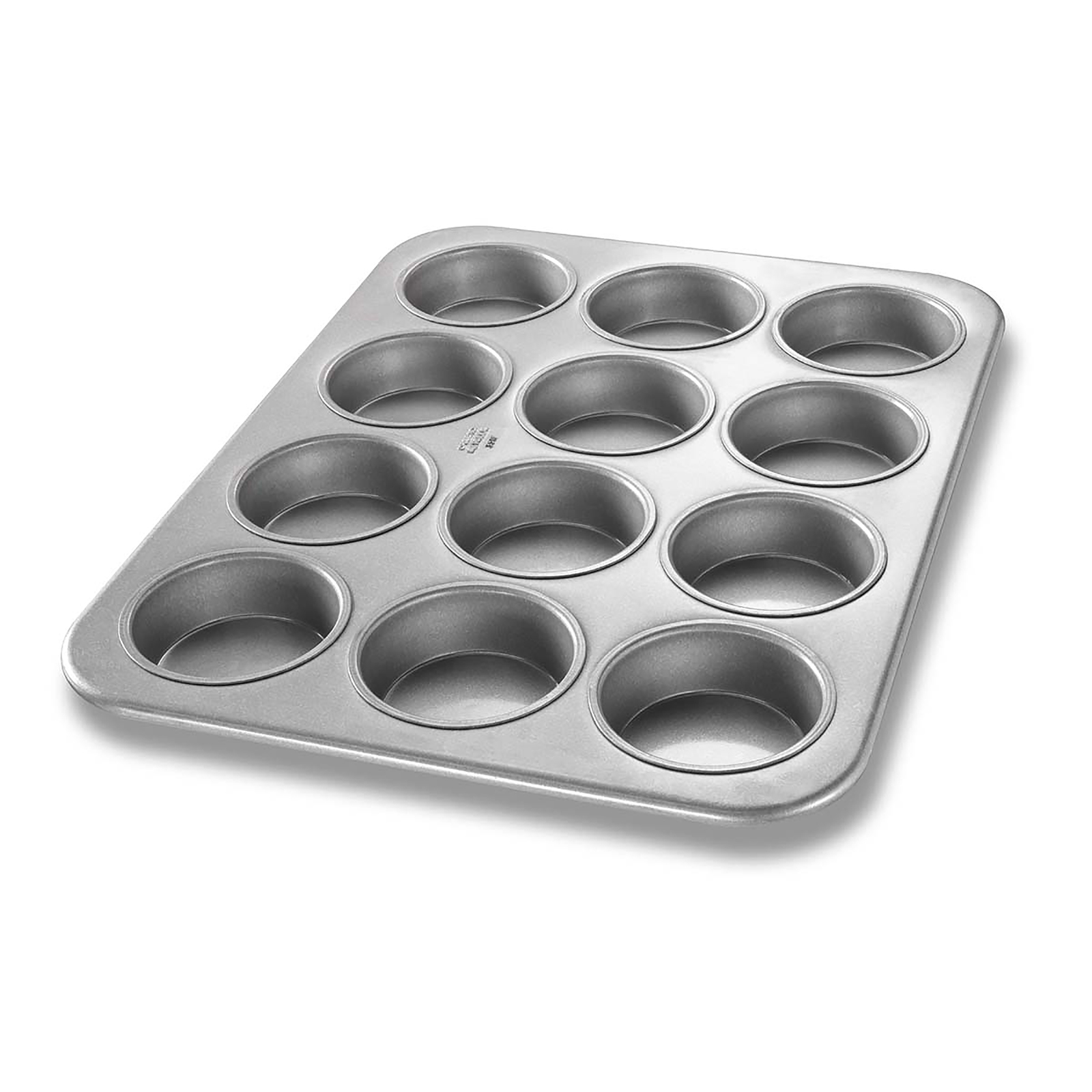 Chicago Metallic, 43515, Muffin Pan