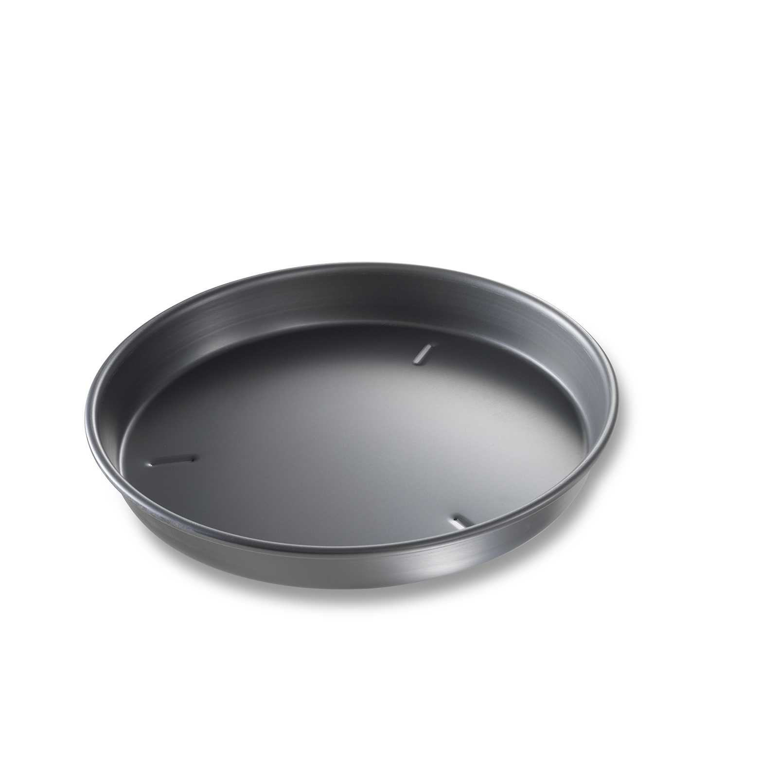 Chicago Metallic, 91120, Pizza Pan