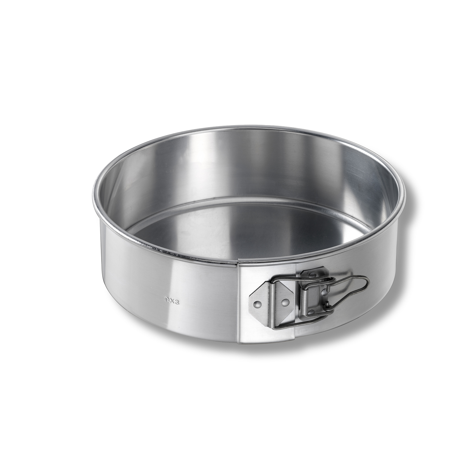 Chicago Metallic, 40409, Springform Pan