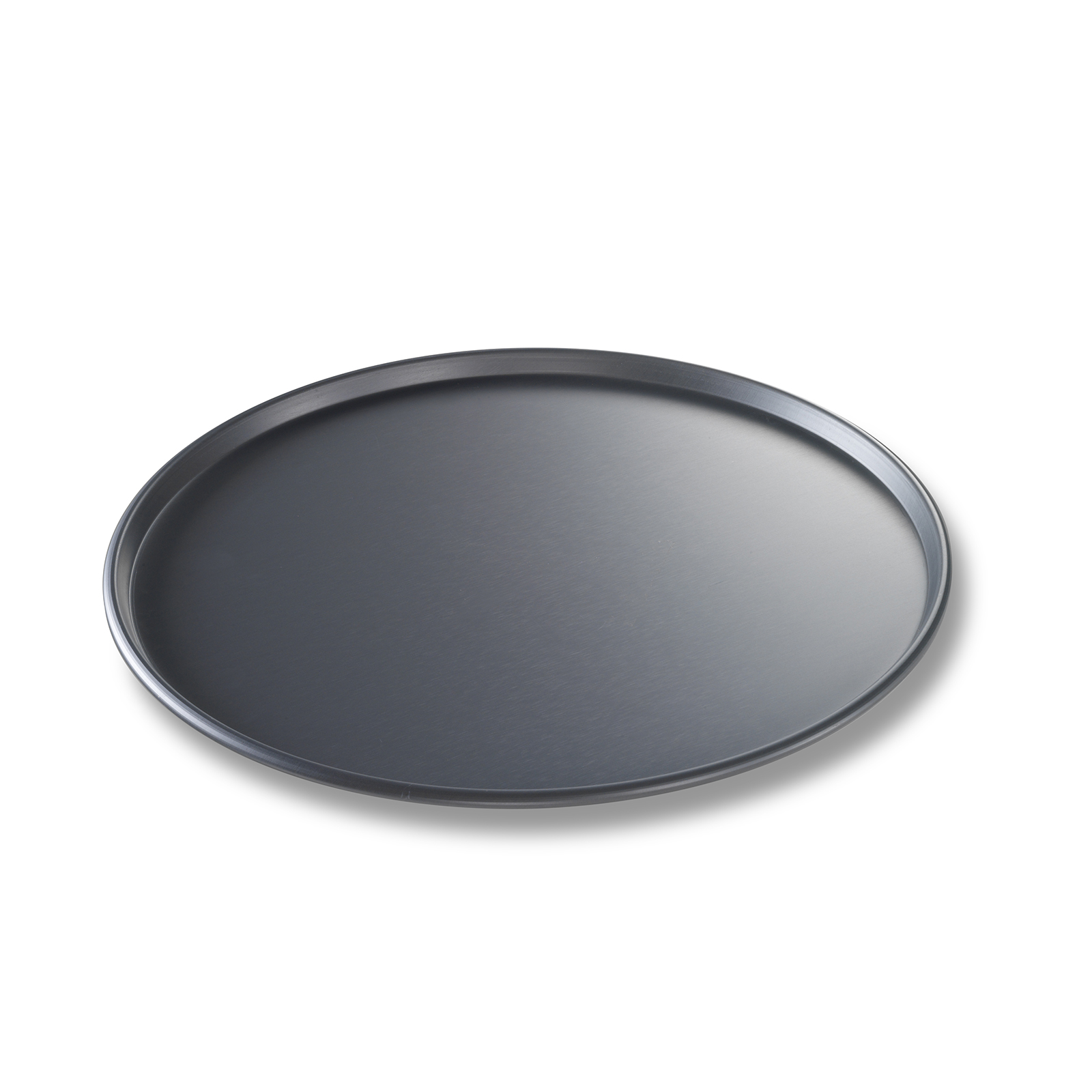 Chicago Metallic, 49140, Pizza Pan