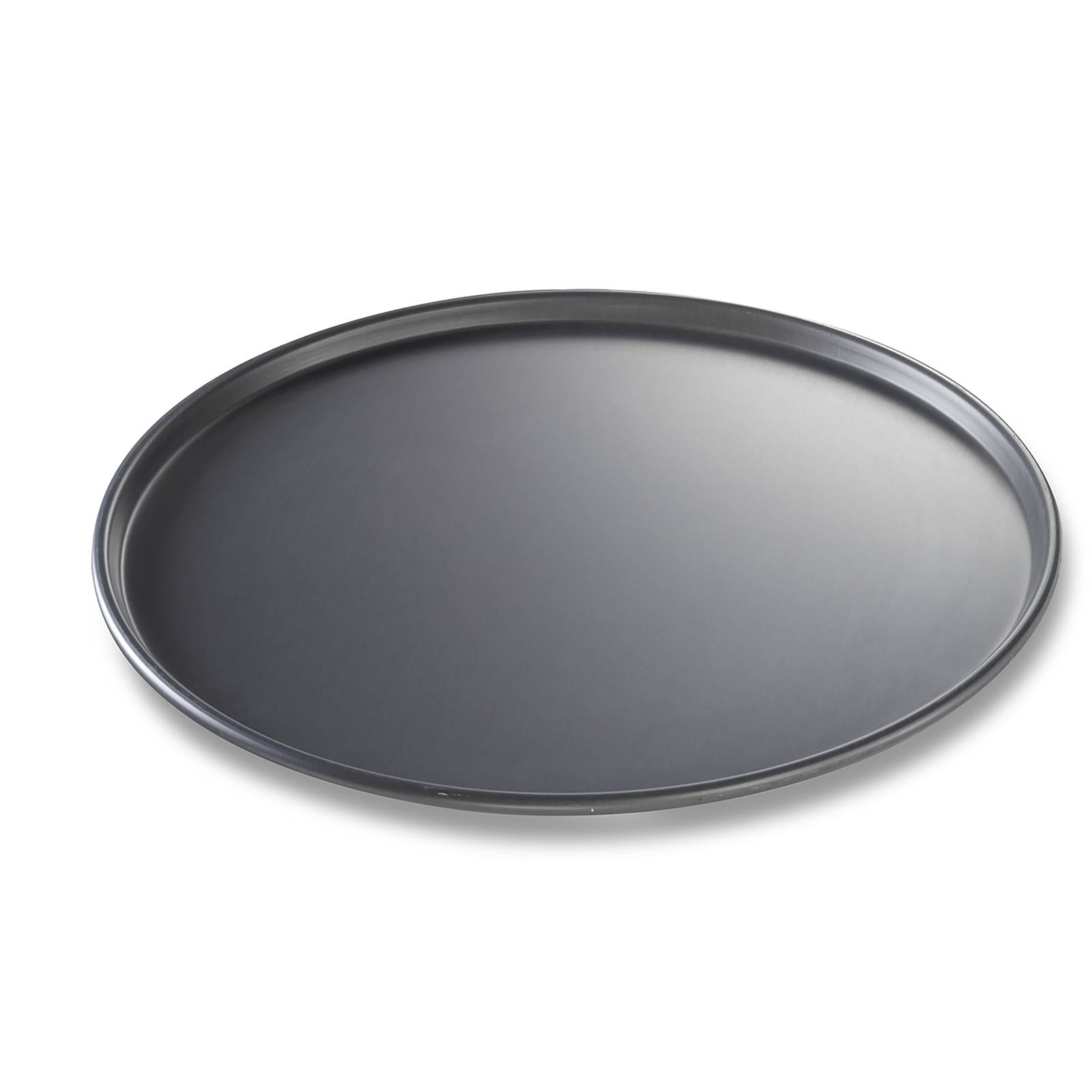 Chicago Metallic, 49163, Pizza Pan