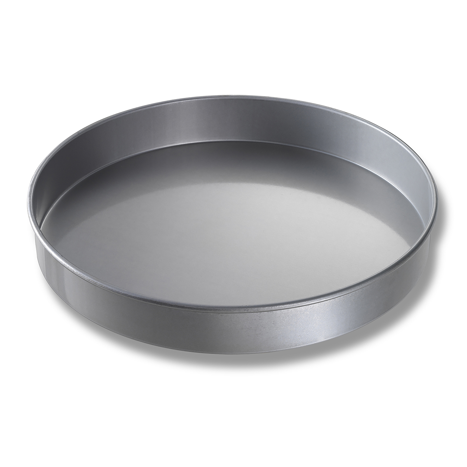 Chicago Metallic, 41420, Pizza Pan