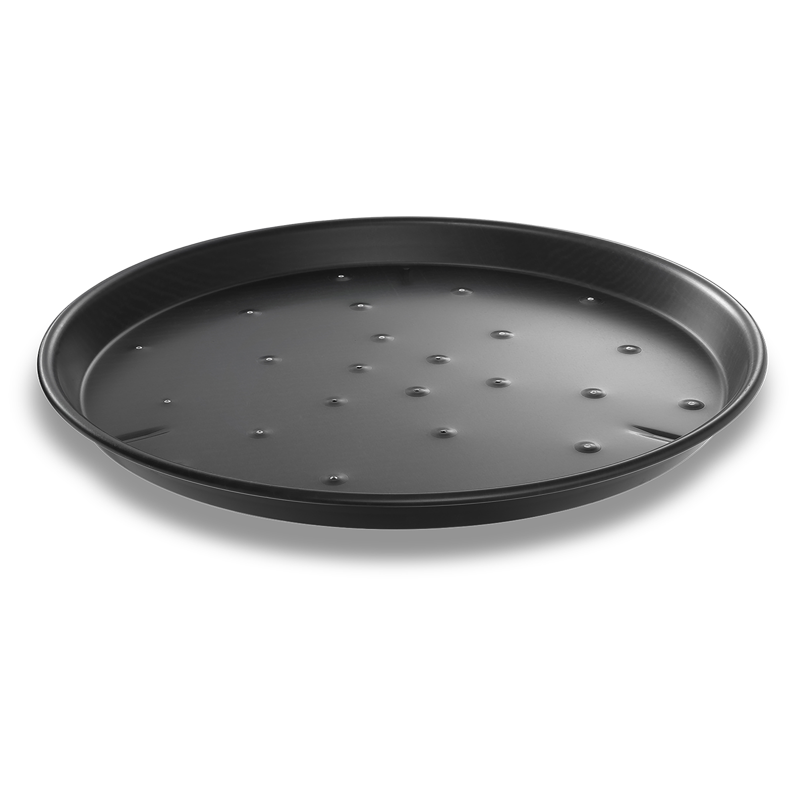 Chicago Metallic, 91148, Pizza Pan