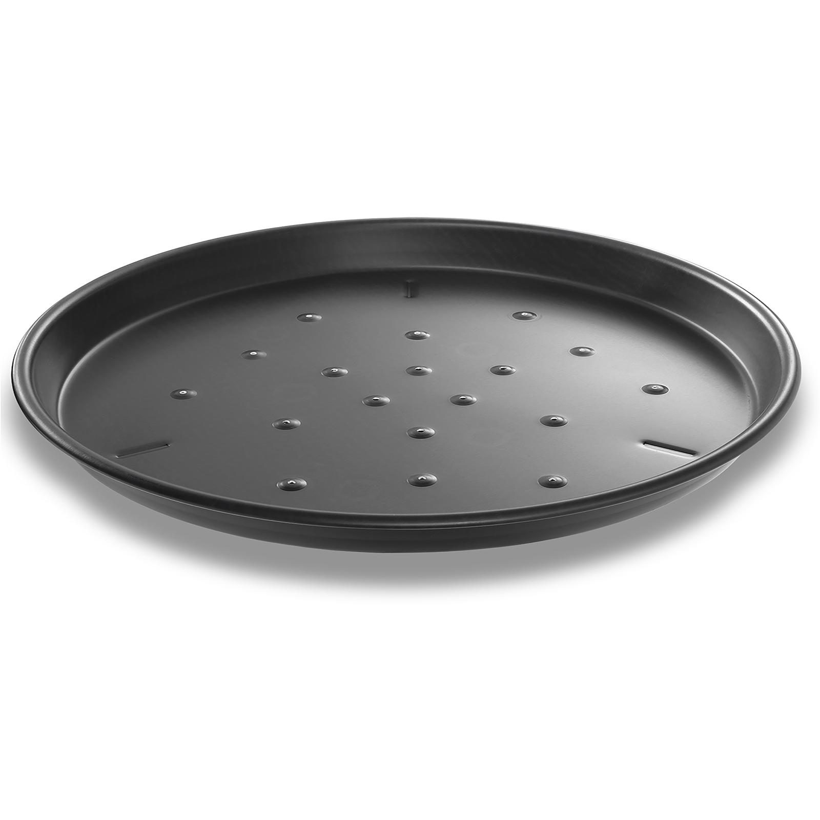 Chicago Metallic, 91158, Pizza Pan