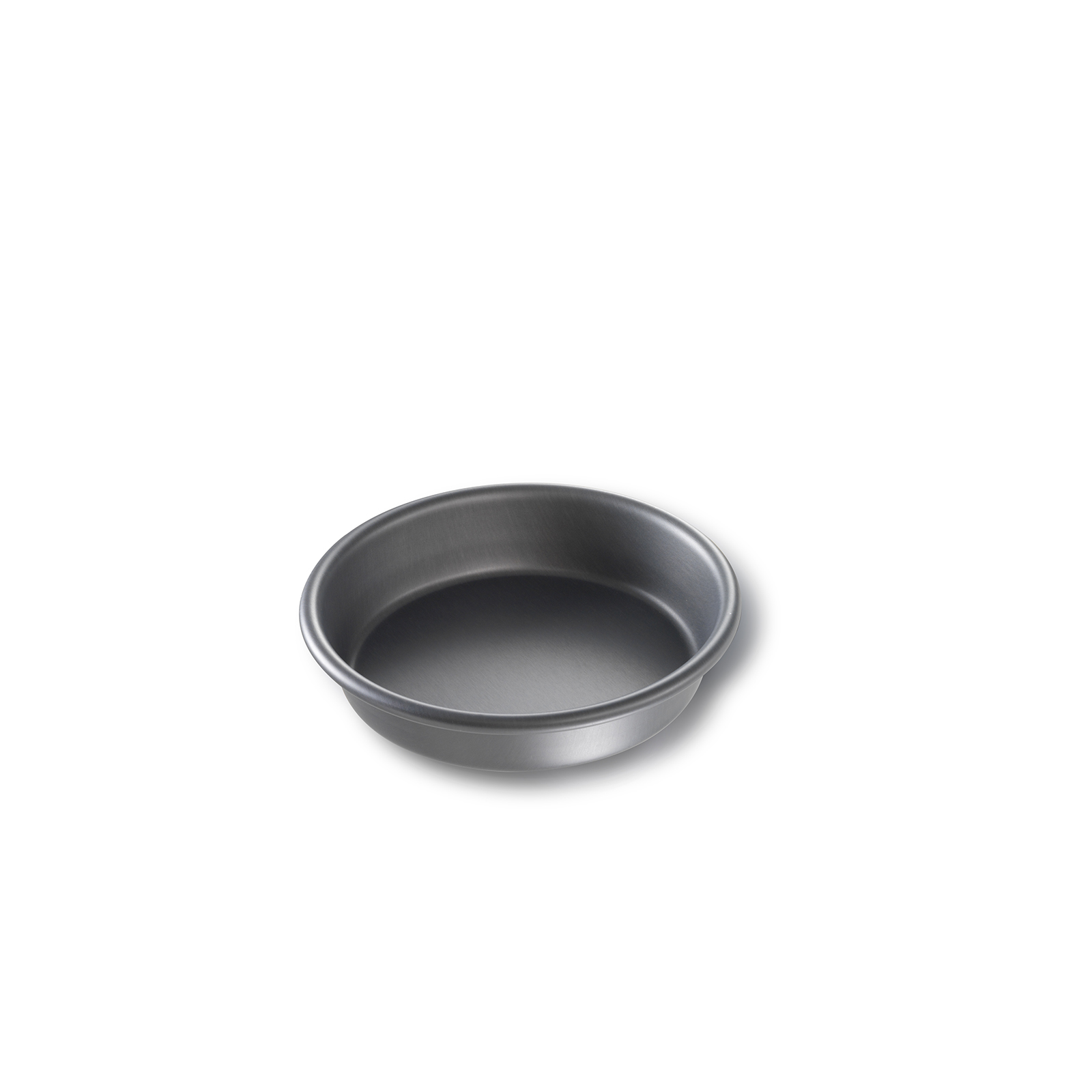 Chicago Metallic, 91060, Pizza Pan