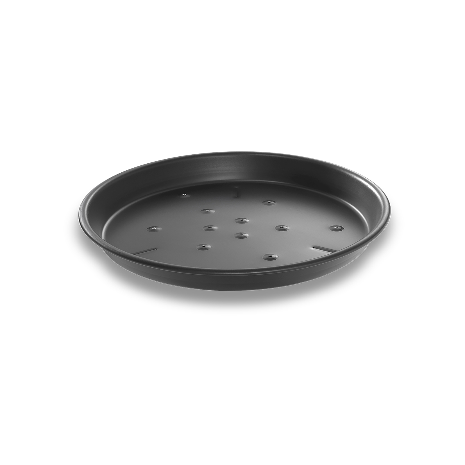 Chicago Metallic, 91108, Pizza Pan