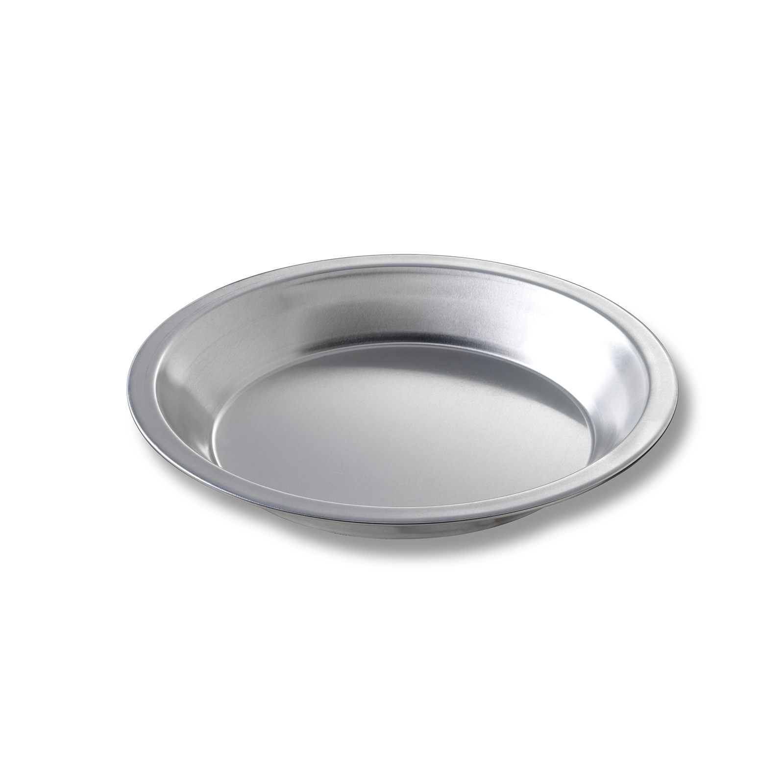 Chicago Metallic, 41509, Pie Pan