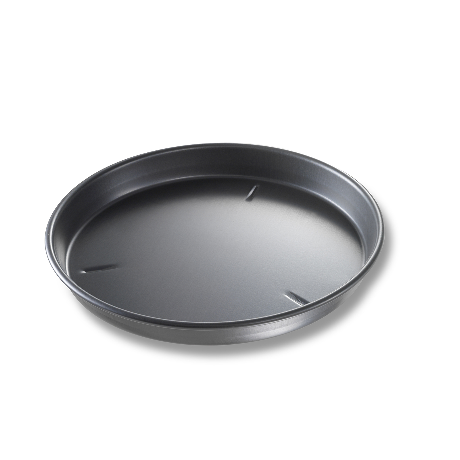 Chicago Metallic, 91130, Pizza Pan