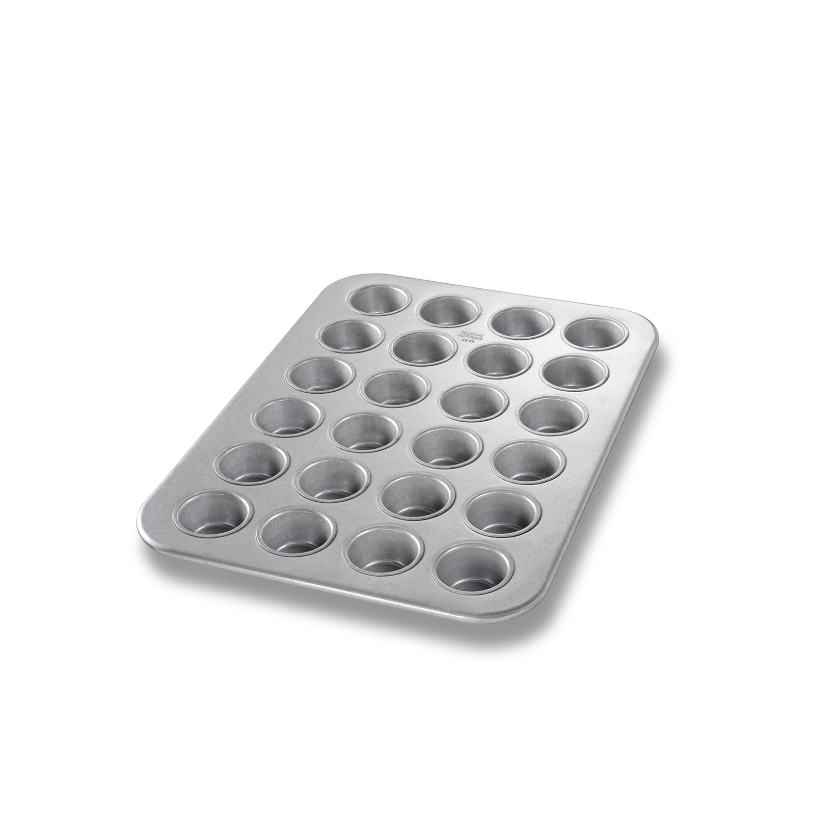 Chicago Metallic, 45245, Muffin Pan