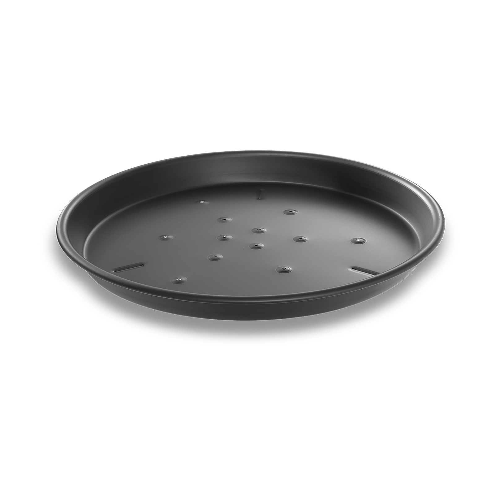 Chicago Metallic, 91128, Pizza Pan
