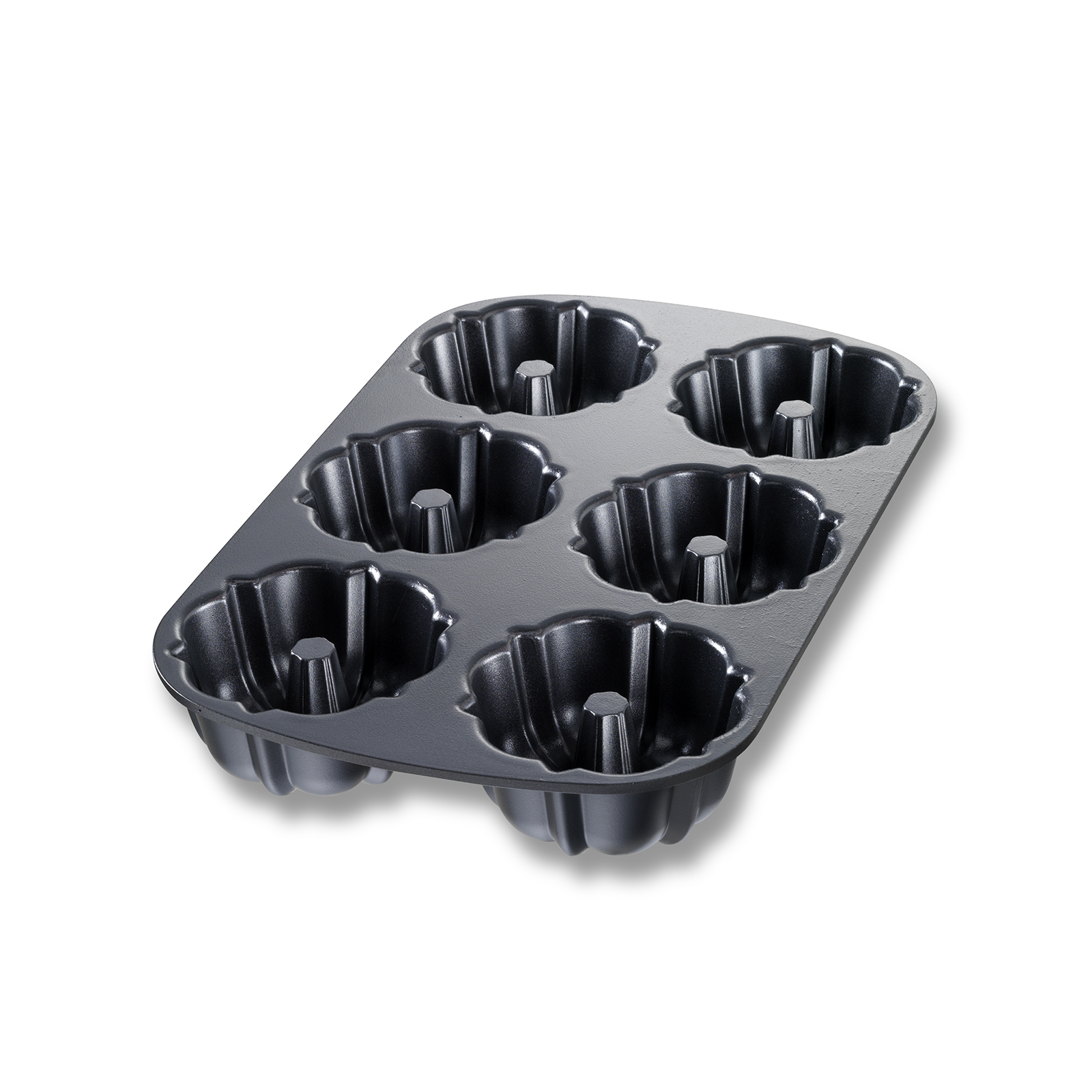 Chicago Metallic, 50624, Muffin Pan