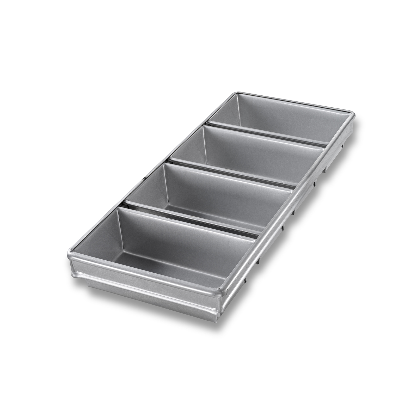 Chicago Metallic, 44245, Loaf Pan
