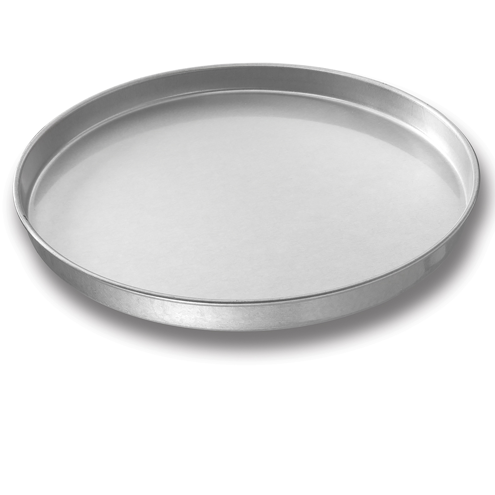 Chicago Metallic, 41210, Pizza Pan