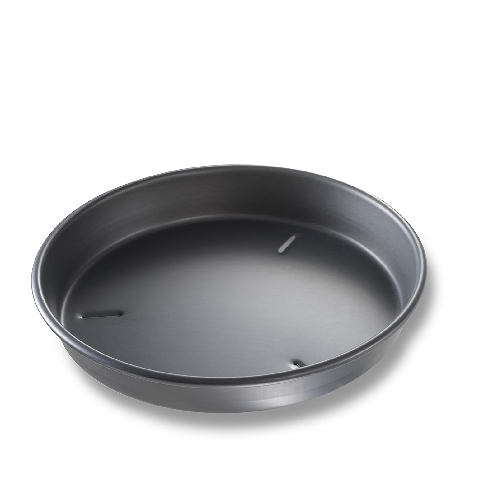 Chicago Metallic, 91105, Pizza Pan