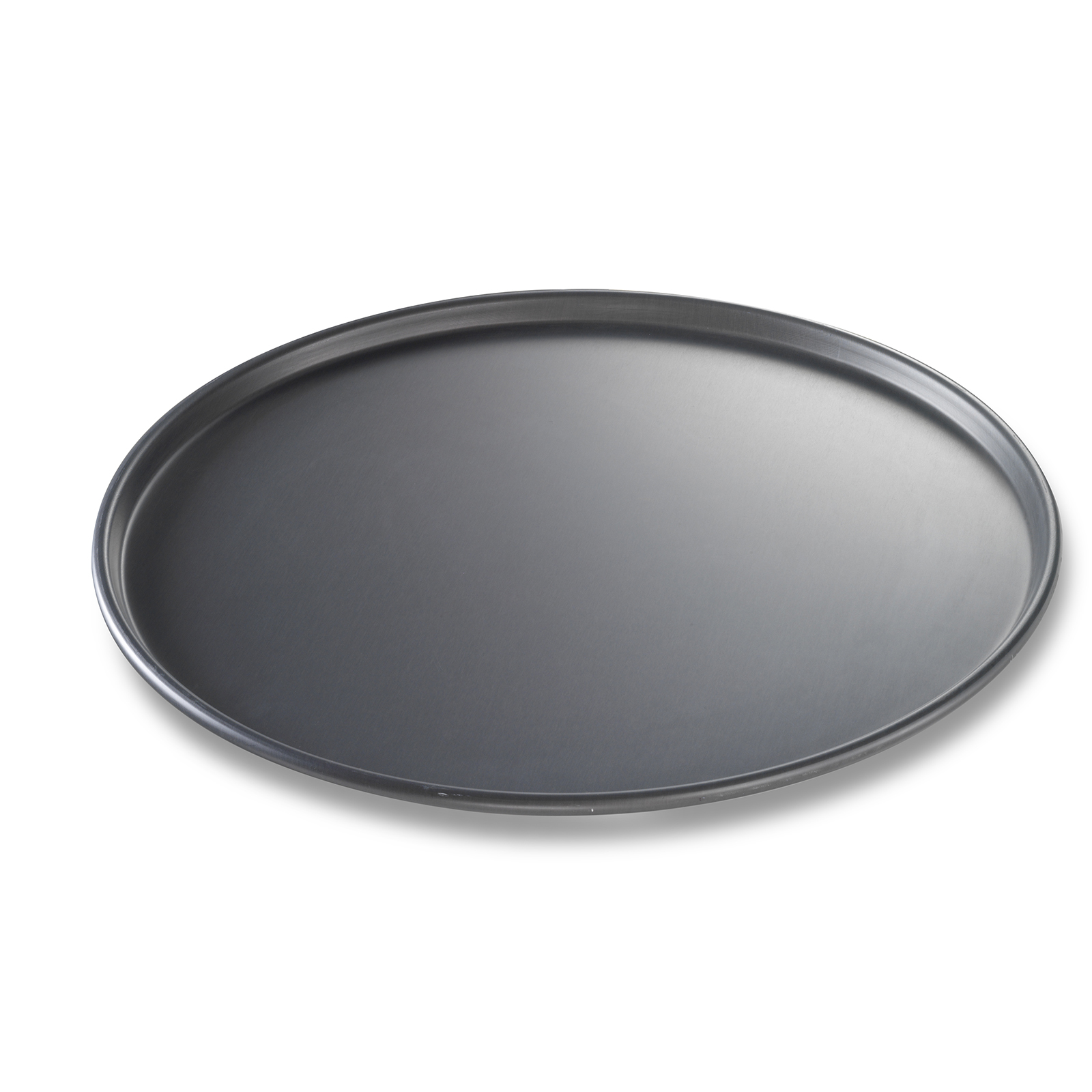 Chicago Metallic, 49160, Pizza Pan