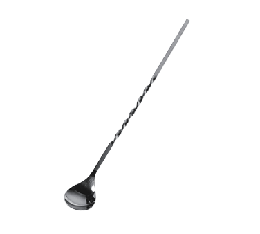 Co-Rect, SP512P, Spoon, Bar