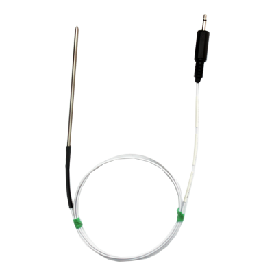 Comark Instruments - Fluke, RFPX100J, Probe, With Wifi