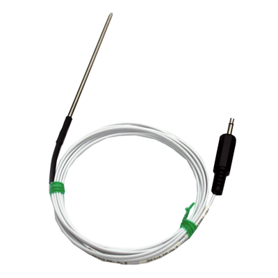 Comark Instruments - Fluke, RFPX200J, Probe, With Wifi
