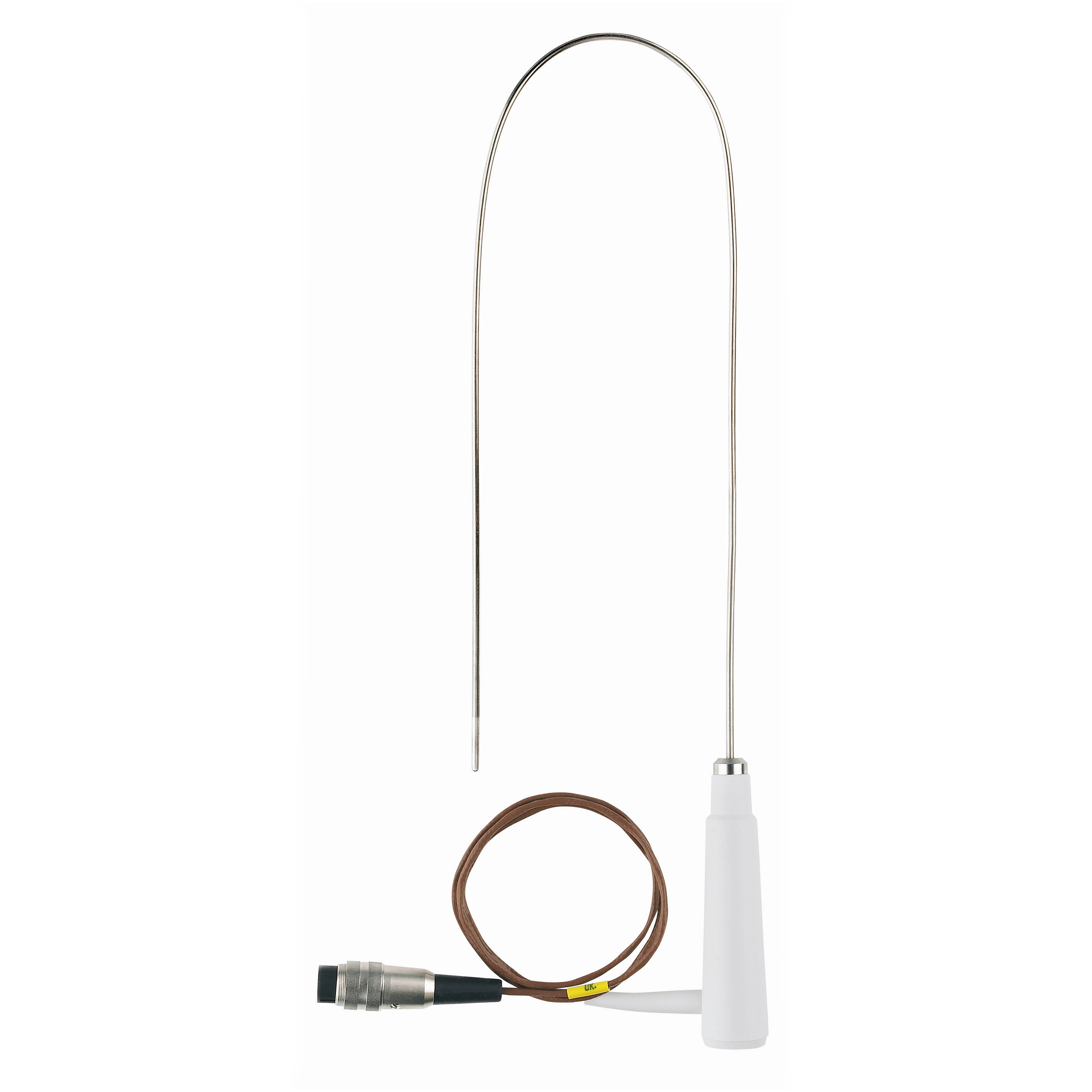 Comark Instruments - Fluke, IT21L, Probe