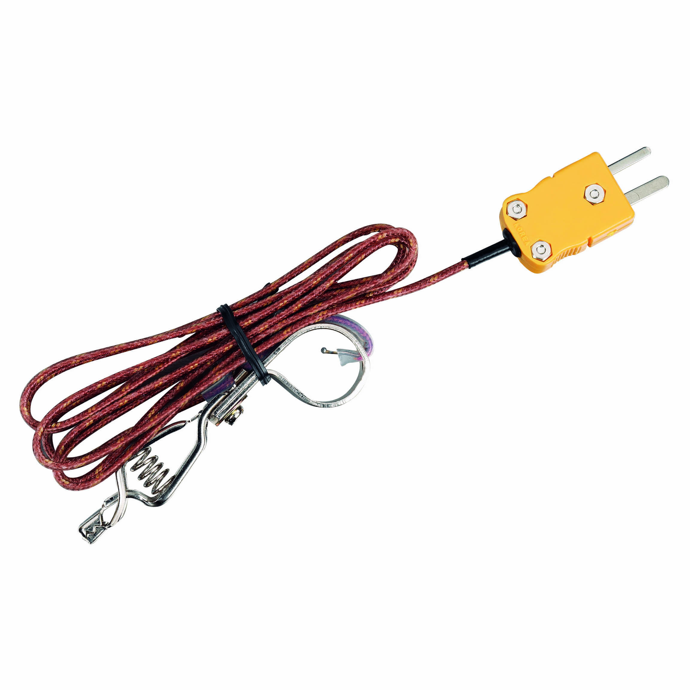 Comark Instruments - Fluke, ATT29, Probe