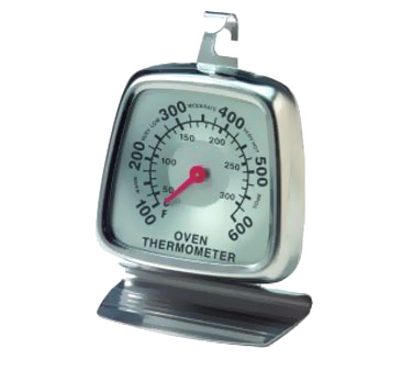 Comark Instruments - Fluke, EOT1K, Oven Thermometer