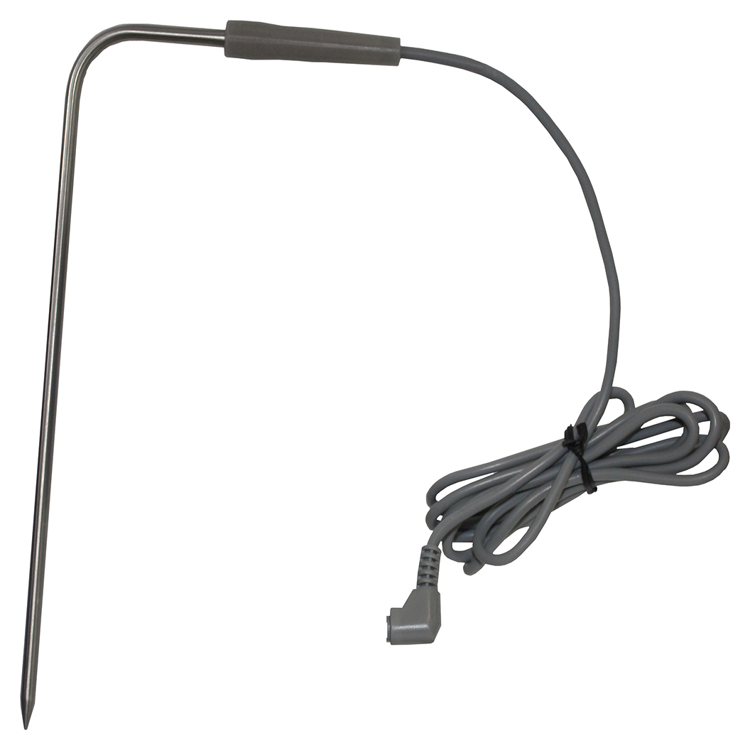 Cooper-Atkins, 9406, Probe