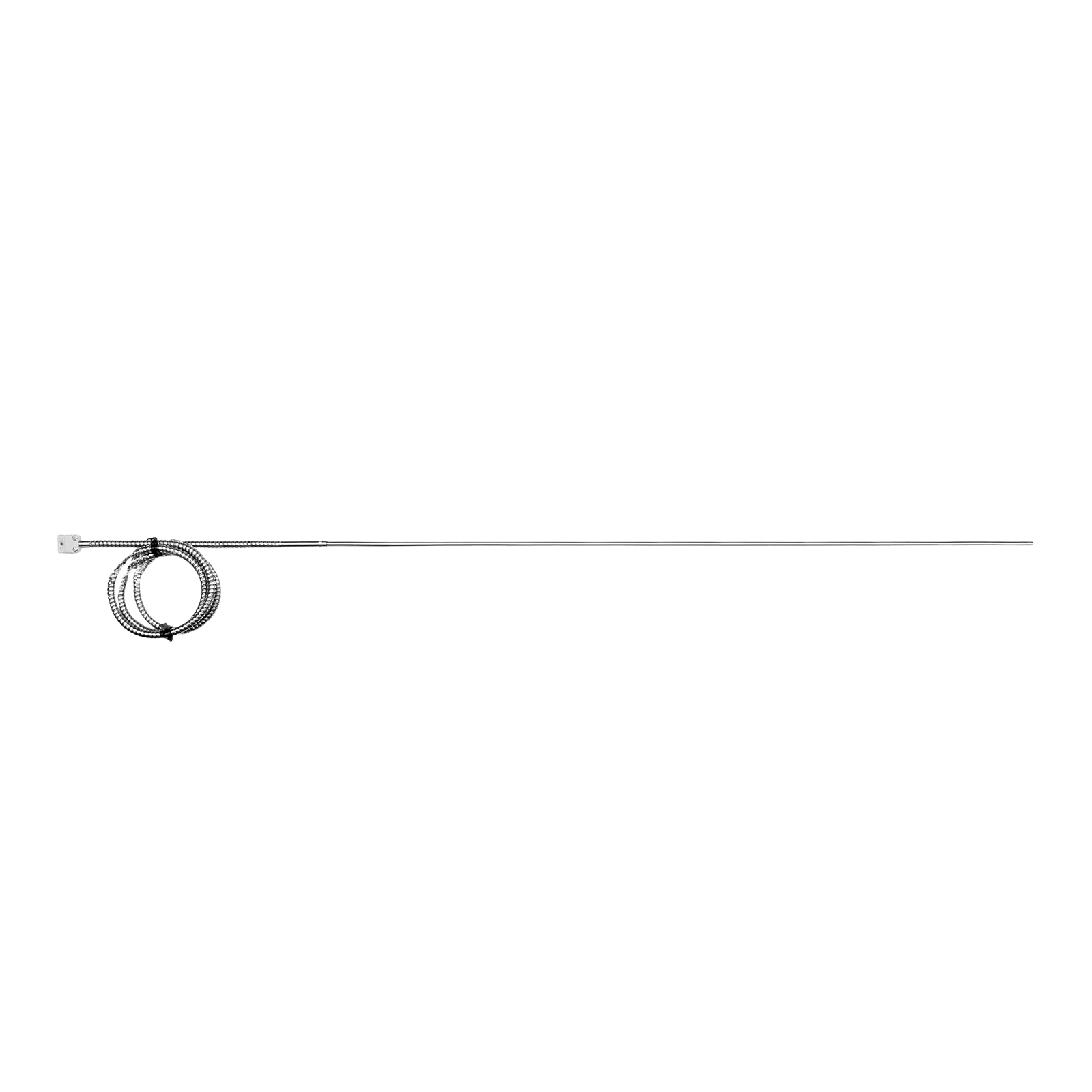 Cooper-Atkins, 49140-K, Probe