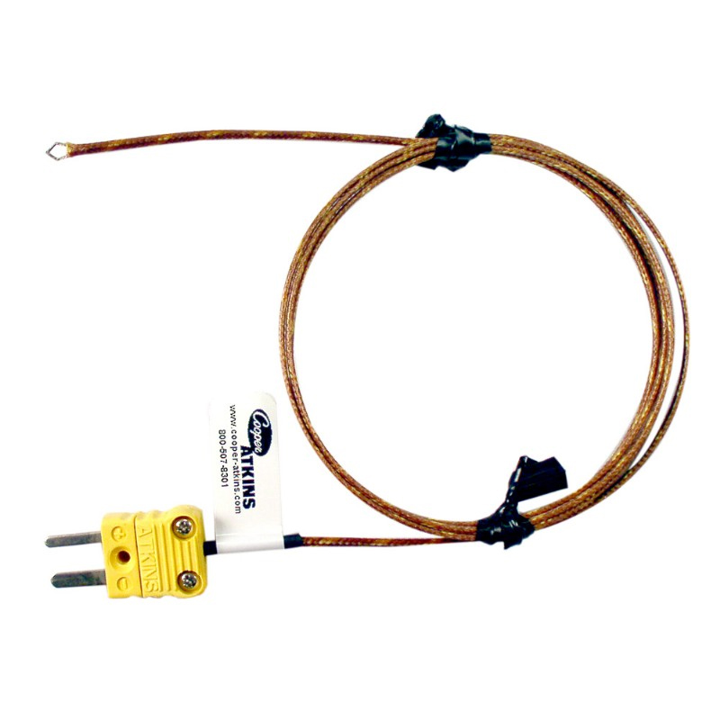 Cooper-Atkins, 49138-K, Probe