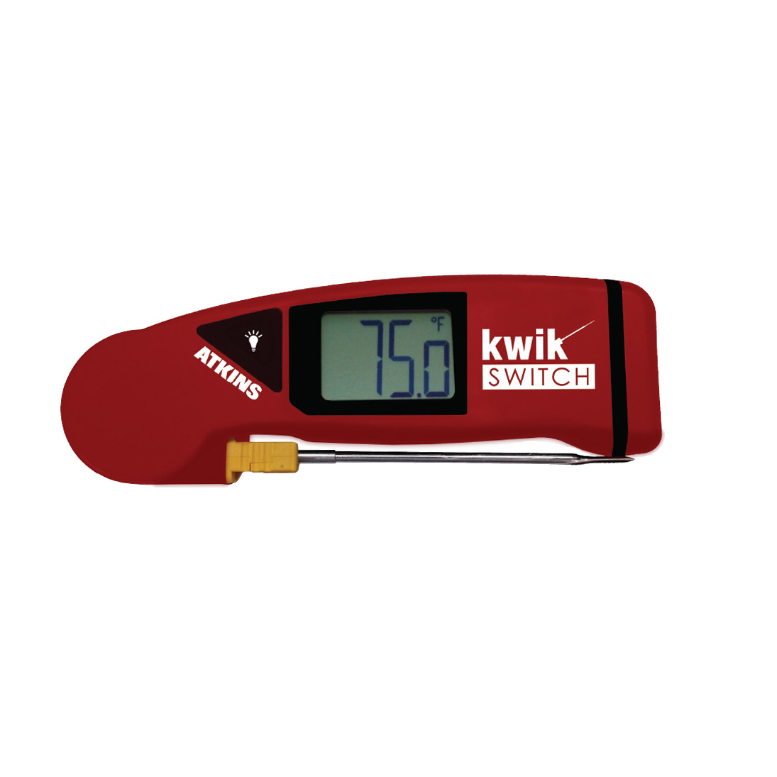 Cooper-Atkins, 94100, Thermometer, Thermocouple