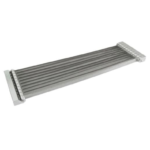 Crestware, SLT1R, Tomato Slicer Replacement Blades