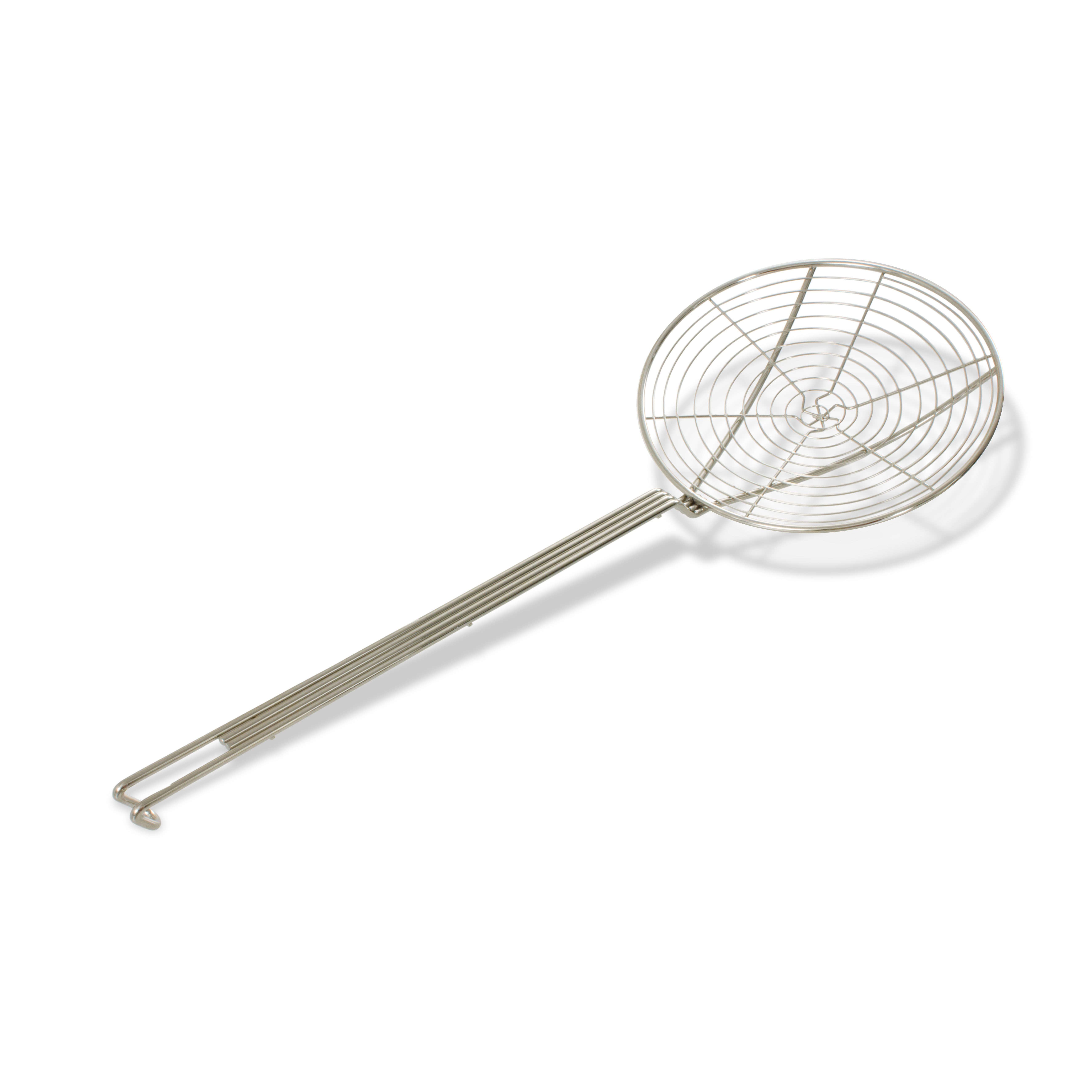 Crestware, SKM7S, Skimmer