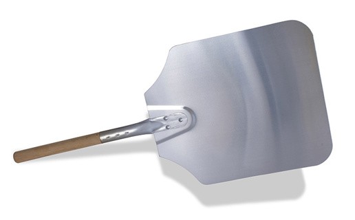 Crestware, APP1426, Pizza Peel