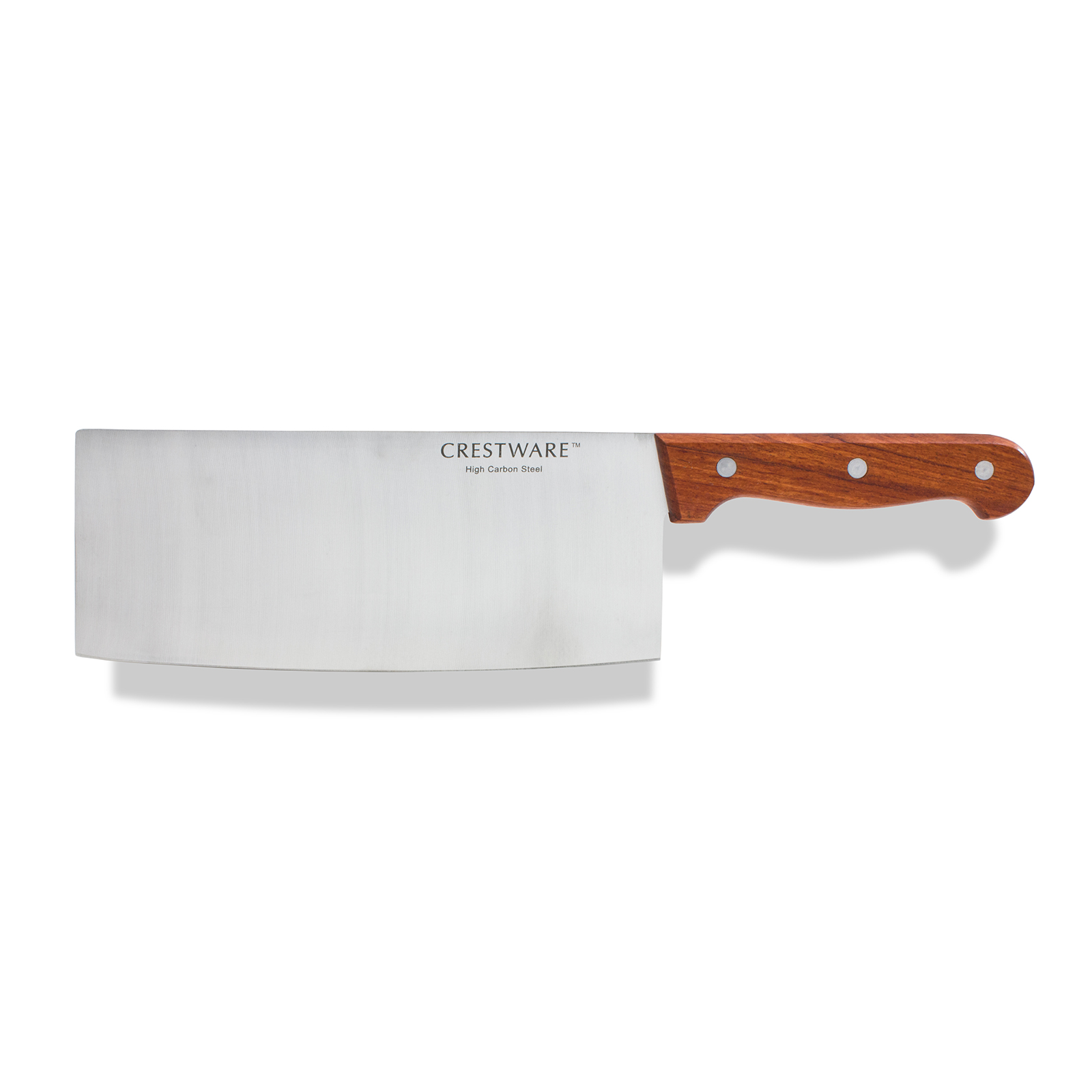 Crestware, KN320, Knife, Cleaver