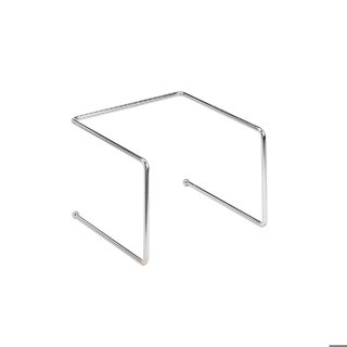 Crestware, PTS, Pizza Tray Stand