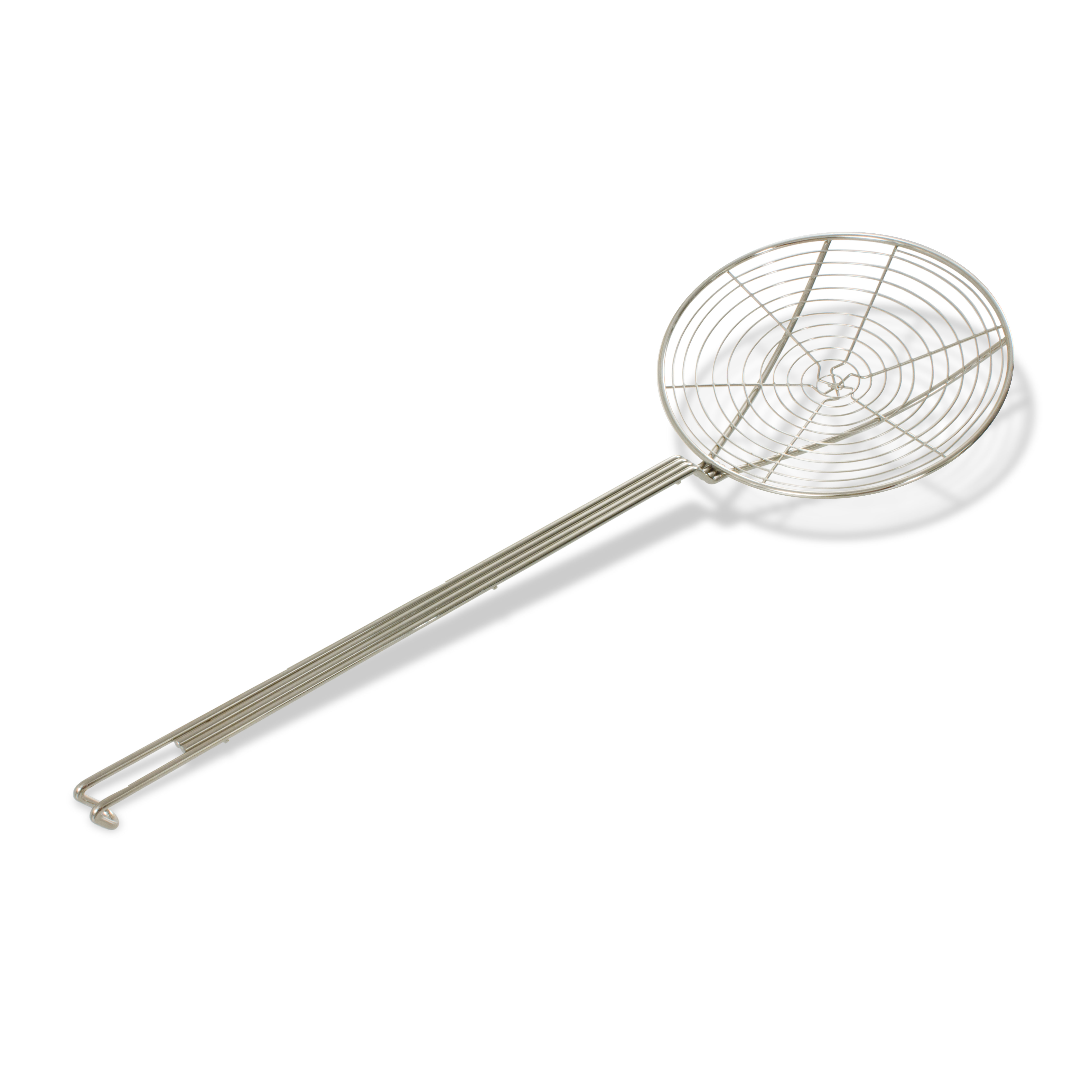 Crestware, SKM9S, Skimmer