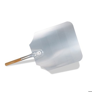 Crestware, APP1626, Pizza Peel