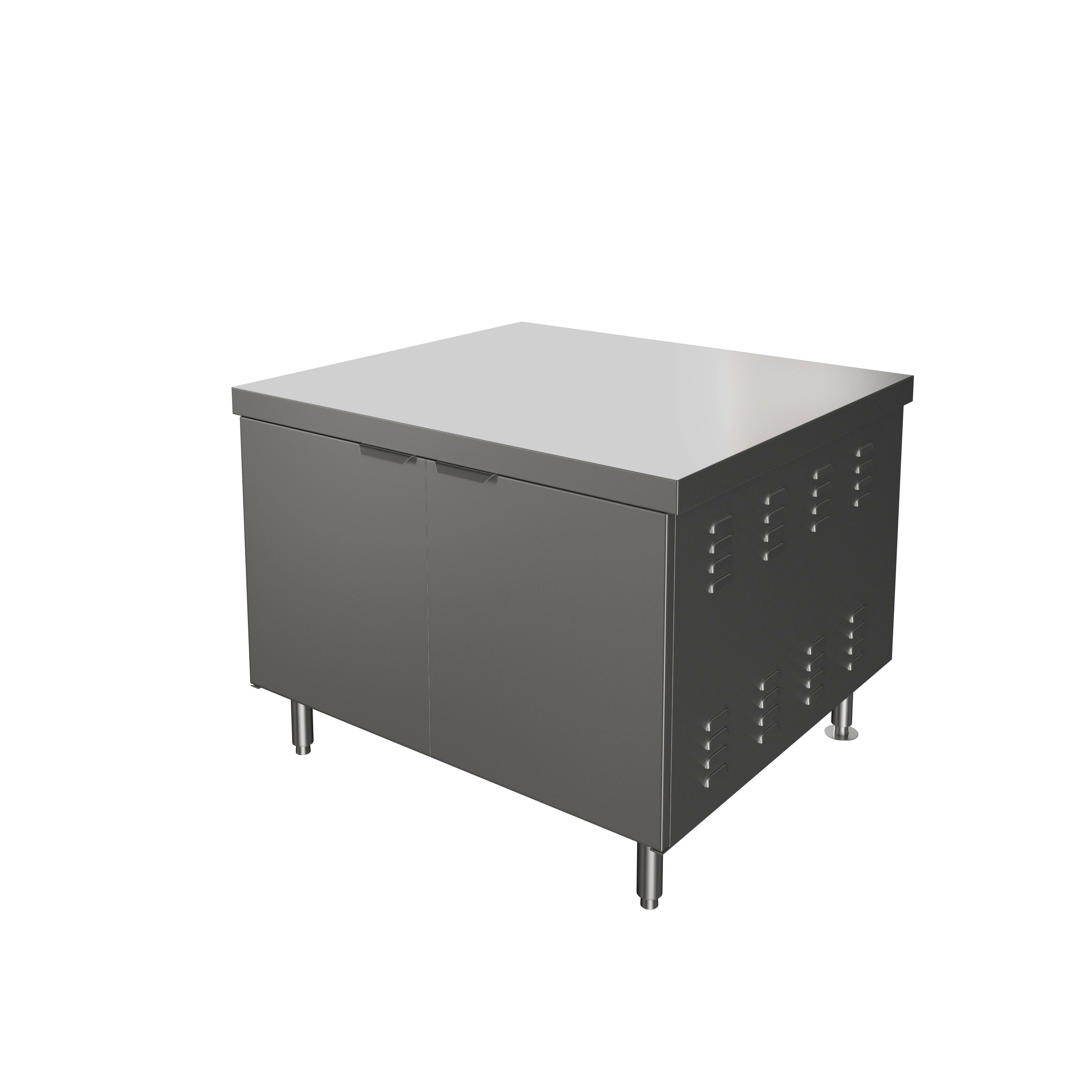 Crown Steam, CE-36_36KW_208V_3PH, Electric Boiler