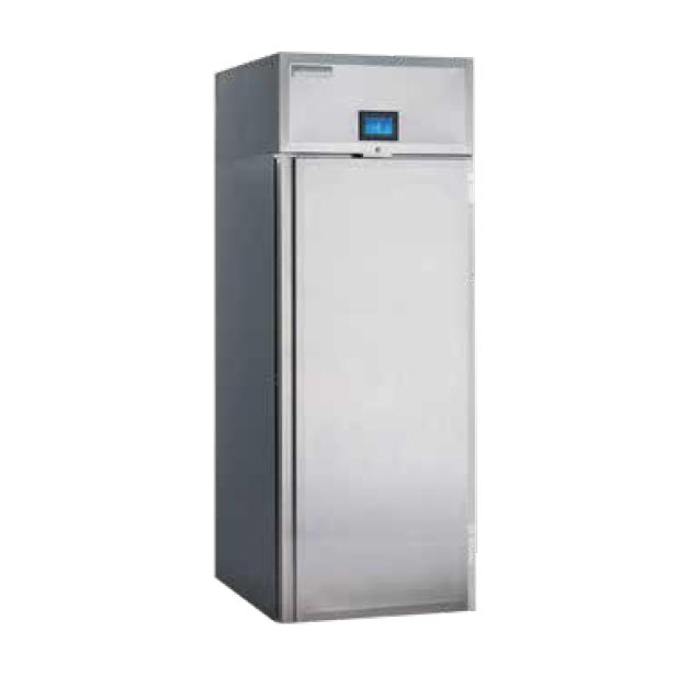 Delfield, GAFRI1P-S, Freezer, Roll-In