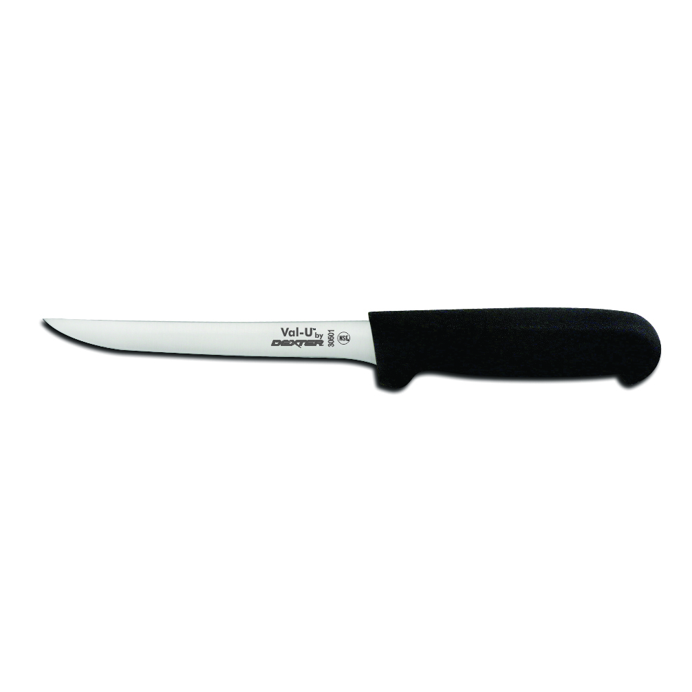 Dexter Russell, 30501, Boning Knife