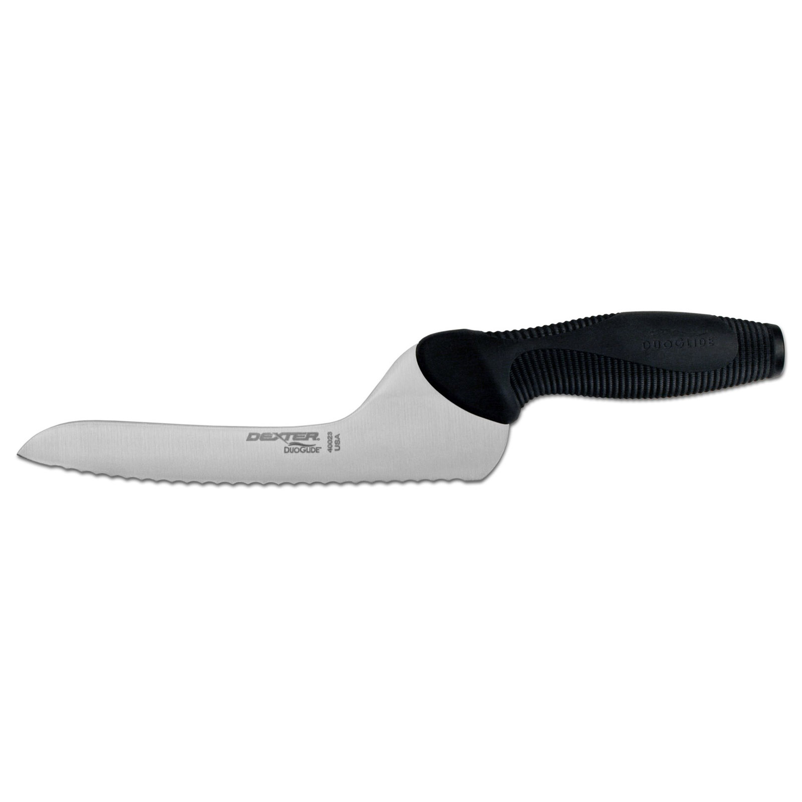 Dexter Russell, 40023, Slicer