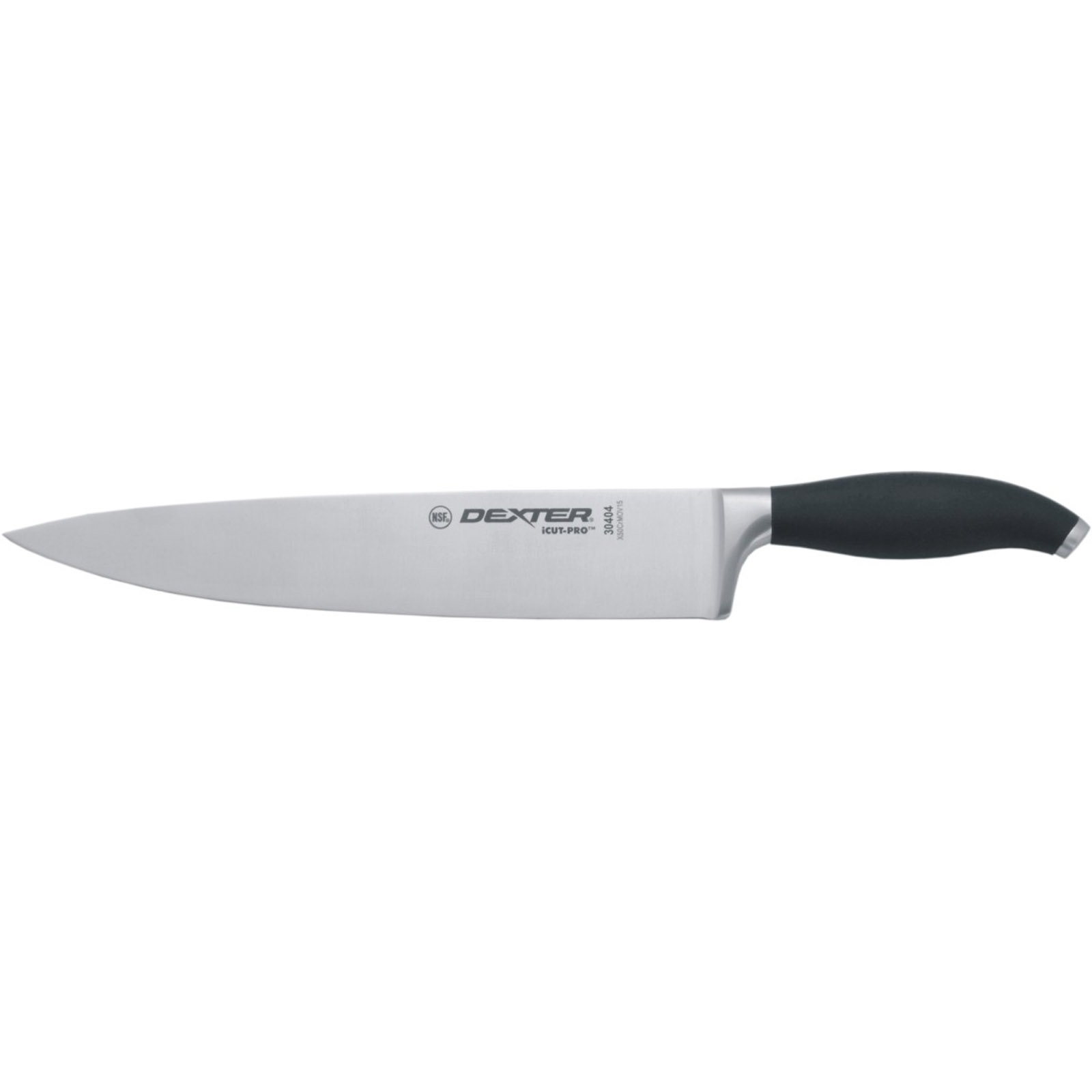 Dexter Russell, 30404, Chef's Knife