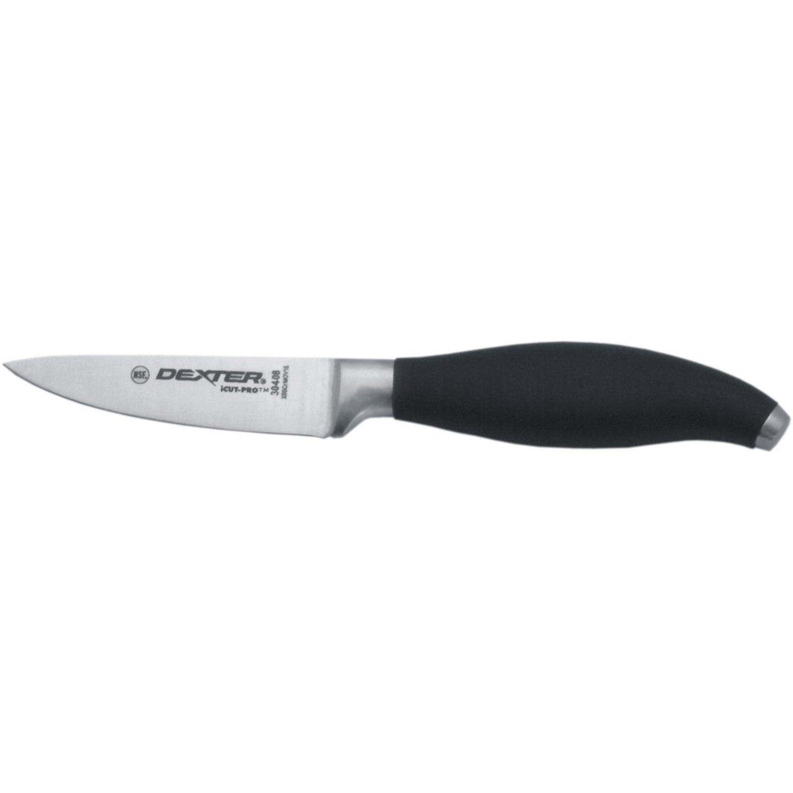 Dexter Russell, 30408, Paring Knife