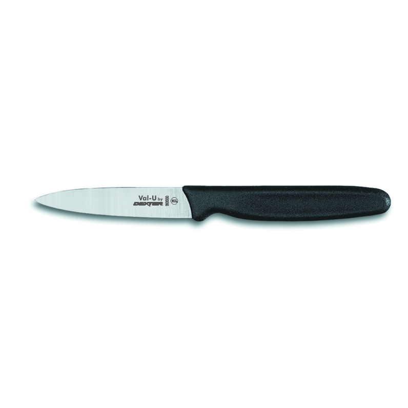 Dexter Russell, 30500, Paring Knife