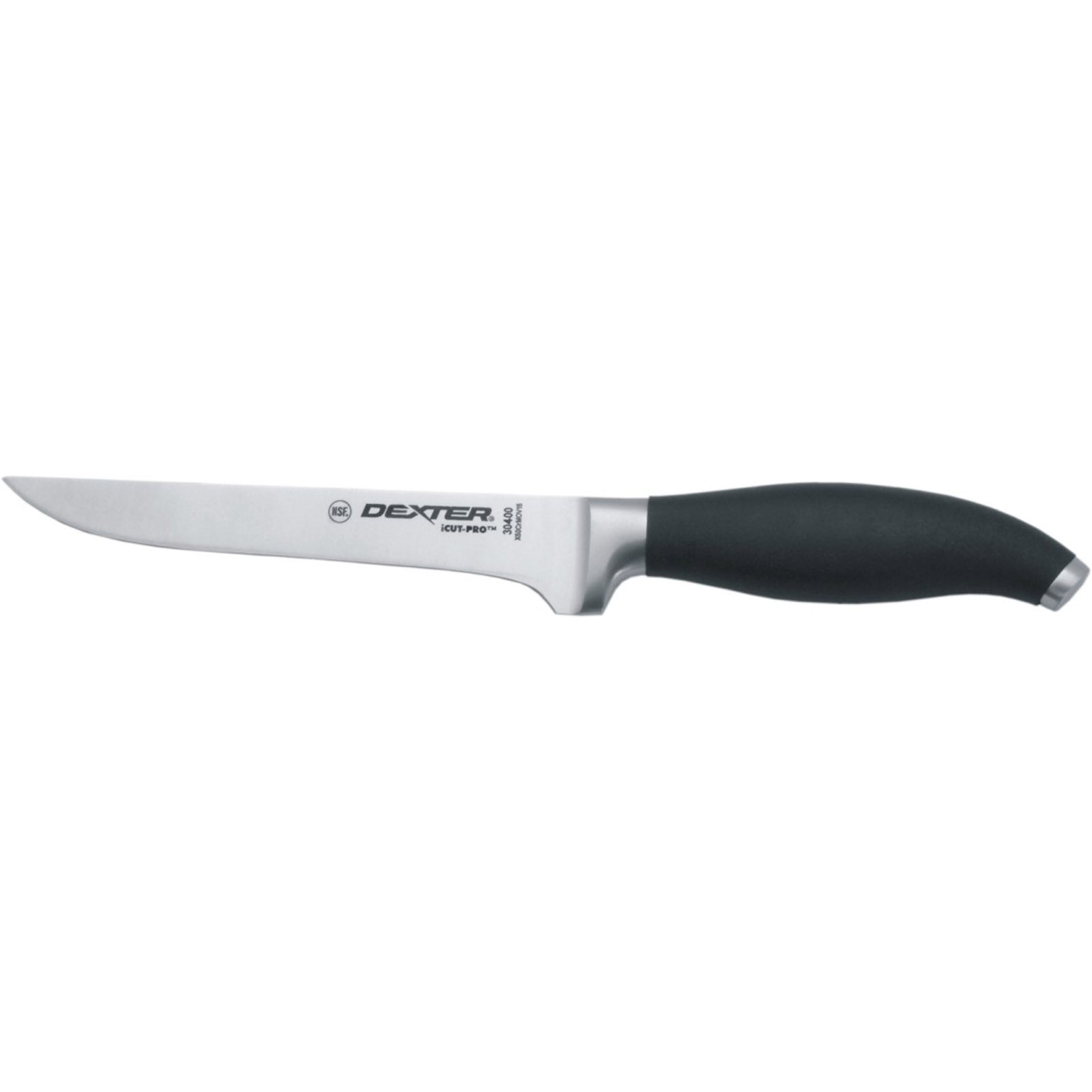 Dexter Russell, 30400, Boning Knife
