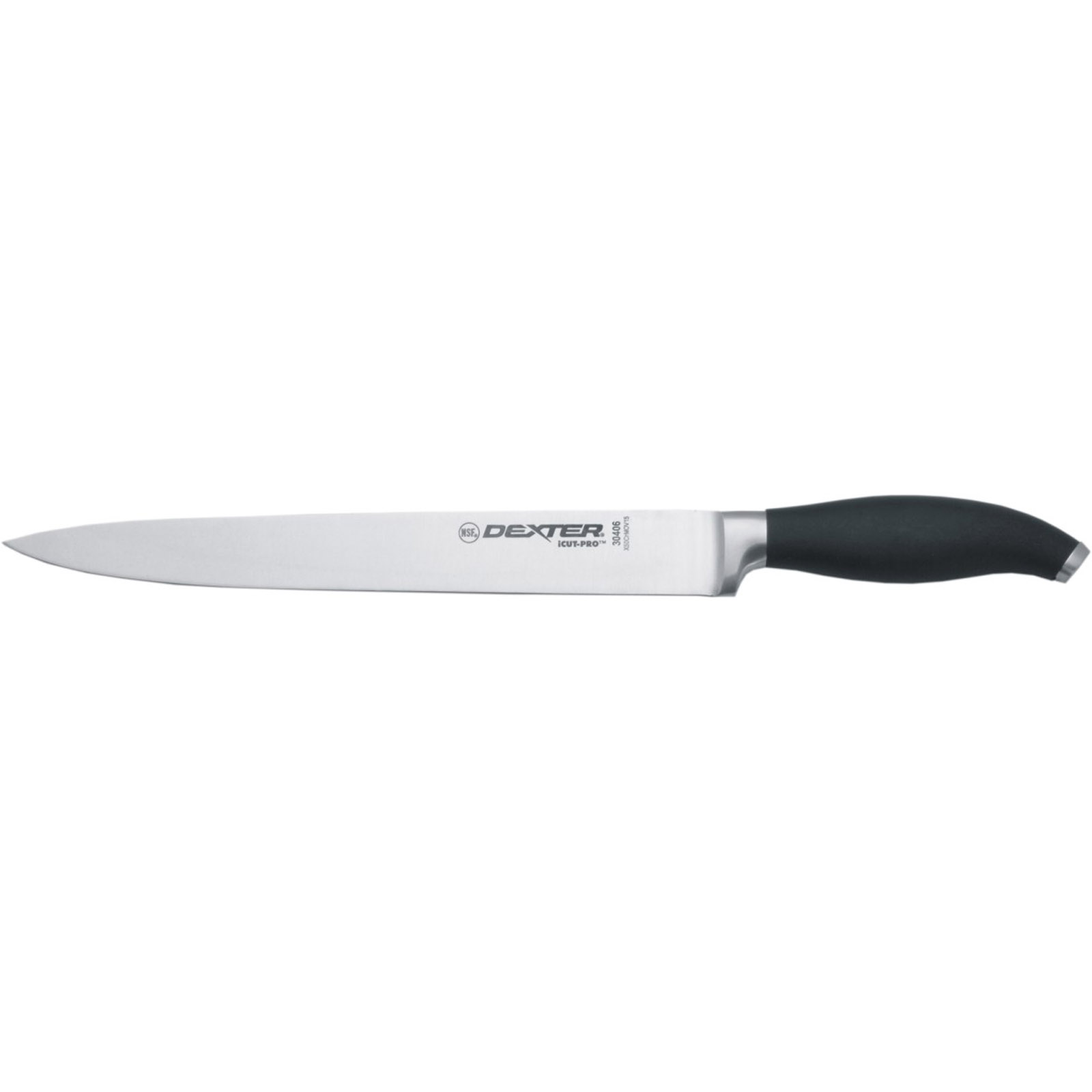 Dexter Russell, 30406, Slicer